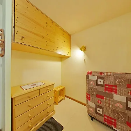 4 Pers Avec Terrasse Et Garage, Proche Navettes - - Fr-1-241-242 Apartamento